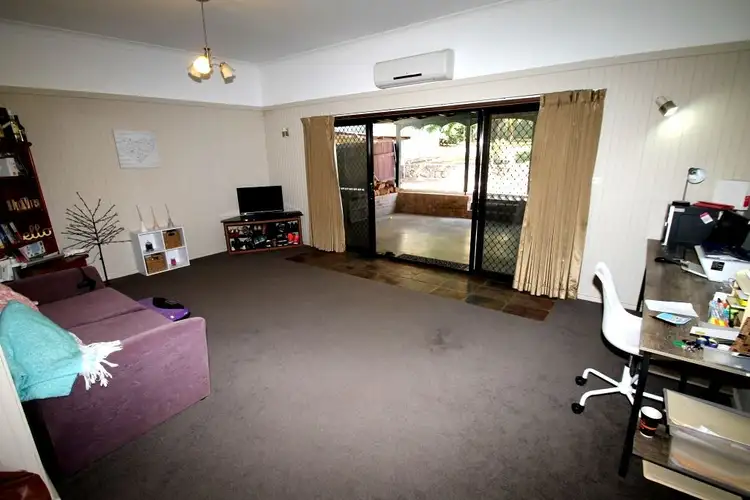 Third view of Homely house listing, 144 Hawker Street, Quirindi NSW 2343