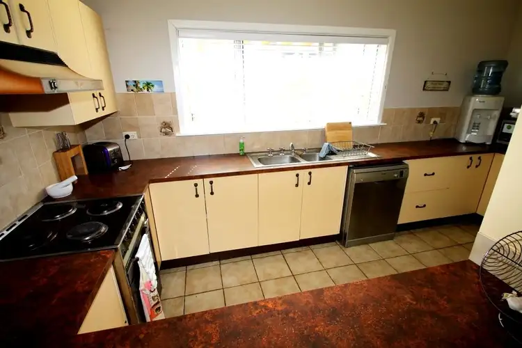 Fourth view of Homely house listing, 144 Hawker Street, Quirindi NSW 2343