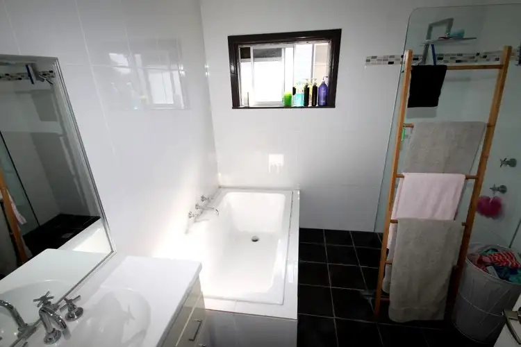 Sixth view of Homely house listing, 144 Hawker Street, Quirindi NSW 2343