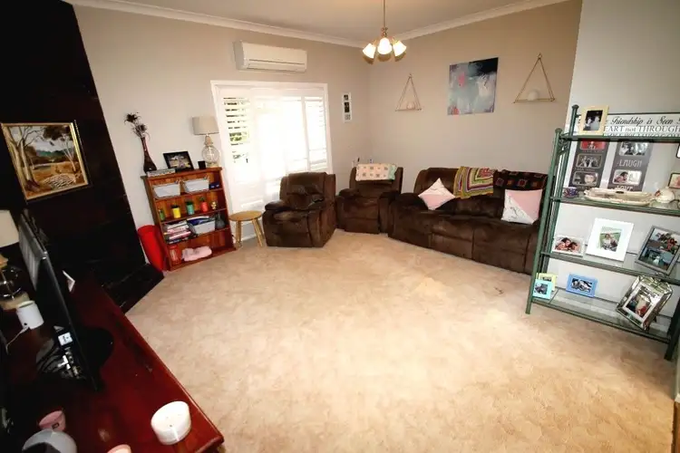 Seventh view of Homely house listing, 144 Hawker Street, Quirindi NSW 2343