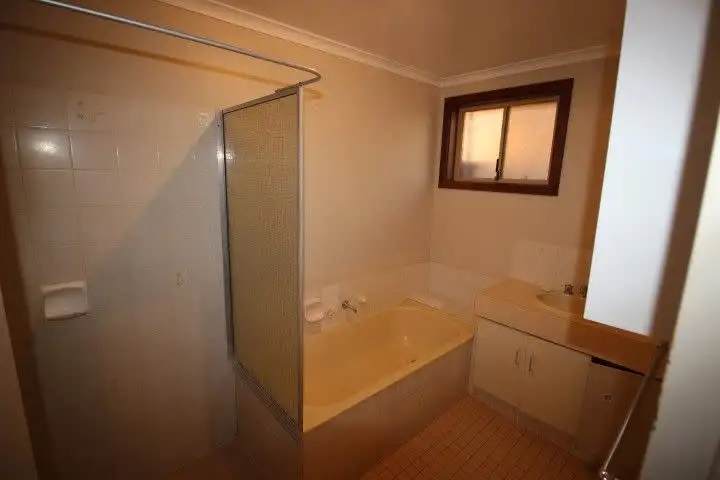 Second view of Homely house listing, 25 Spoonbill Crescent, South Hedland WA 6722