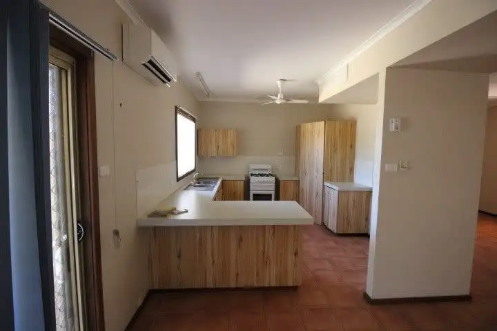 Seventh view of Homely house listing, 25 Spoonbill Crescent, South Hedland WA 6722