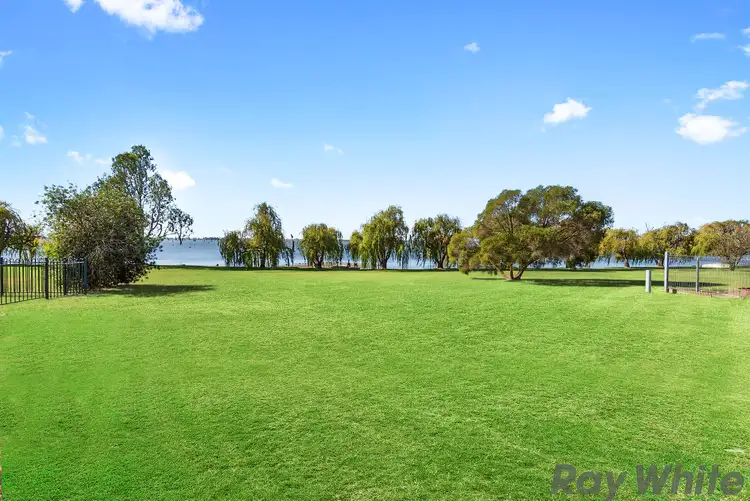 68 Stevenson Court, Yarrawonga VIC 3730