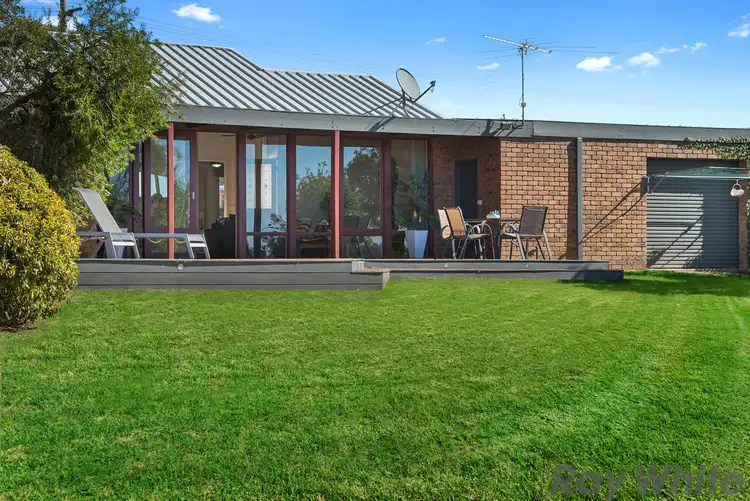 Second view of Homely house listing, 68 Stevenson Court, Yarrawonga VIC 3730