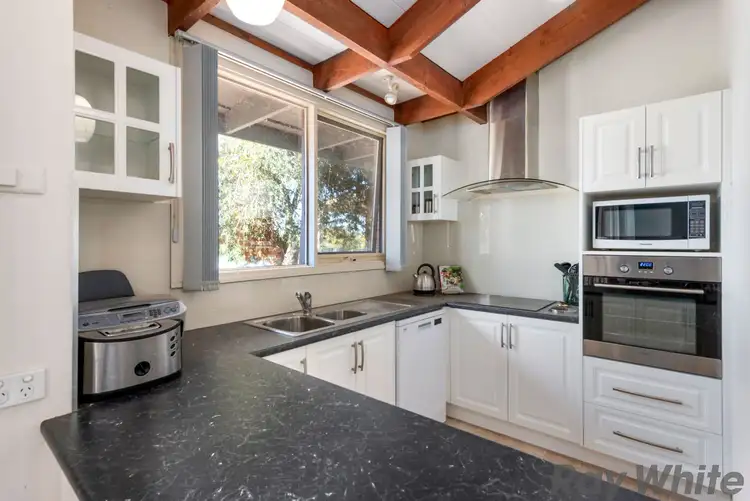 Third view of Homely house listing, 68 Stevenson Court, Yarrawonga VIC 3730