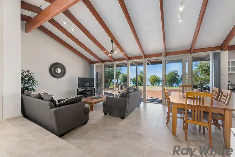 Fourth view of Homely house listing, 68 Stevenson Court, Yarrawonga VIC 3730