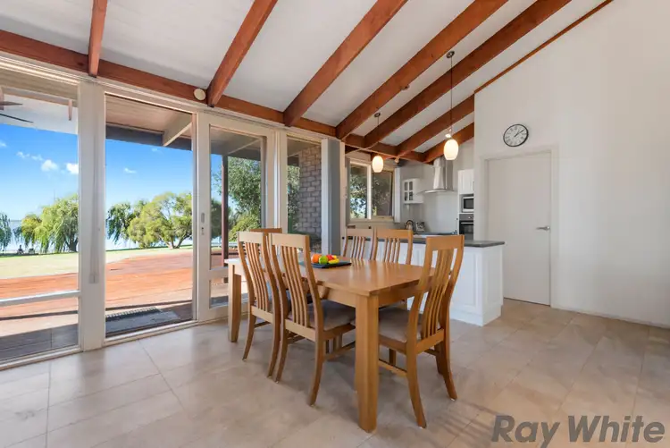 Fifth view of Homely house listing, 68 Stevenson Court, Yarrawonga VIC 3730