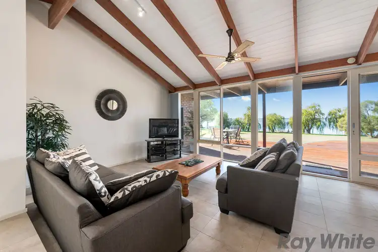 Sixth view of Homely house listing, 68 Stevenson Court, Yarrawonga VIC 3730