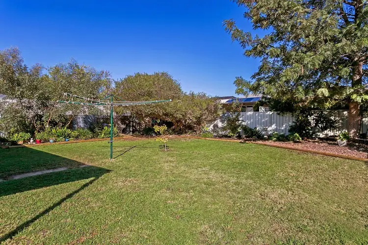 201 Fletcher Road, Largs Bay SA 5016