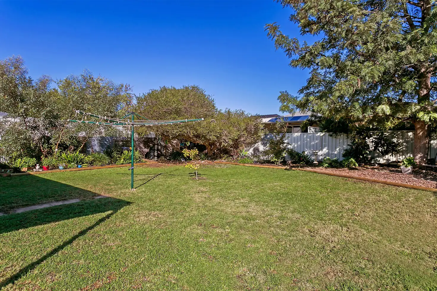 Main view of Homely house listing, 201 Fletcher Road, Largs Bay SA 5016