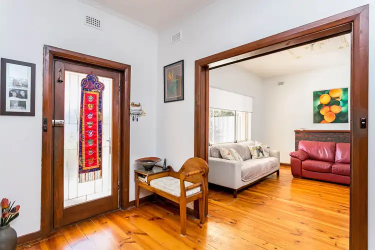 Third view of Homely house listing, 201 Fletcher Road, Largs Bay SA 5016