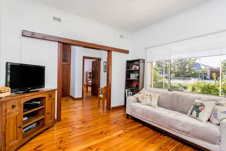 Fourth view of Homely house listing, 201 Fletcher Road, Largs Bay SA 5016