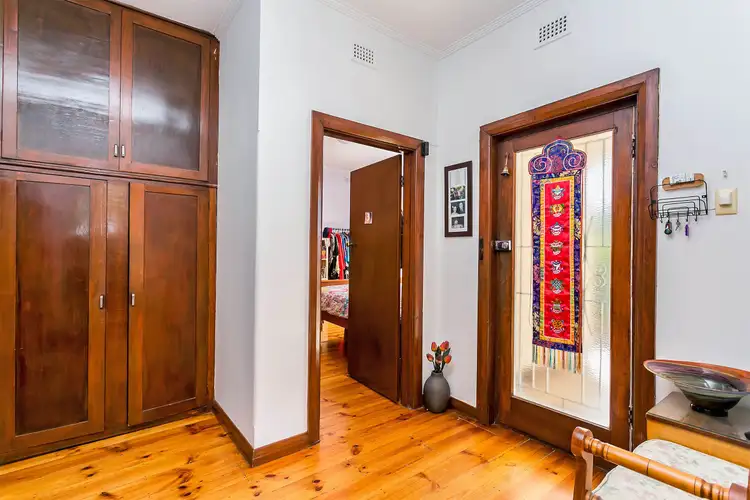 Fifth view of Homely house listing, 201 Fletcher Road, Largs Bay SA 5016