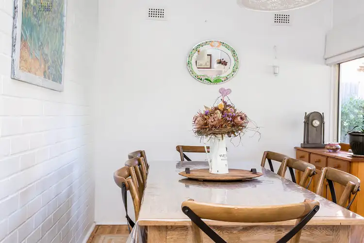 Sixth view of Homely house listing, 201 Fletcher Road, Largs Bay SA 5016