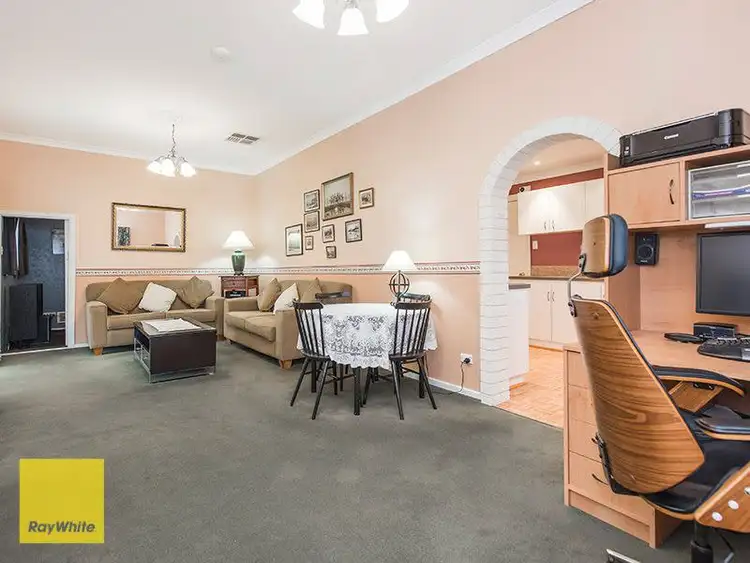 Sixth view of Homely house listing, 47 Lyndhurst Road, Kalamunda WA 6076