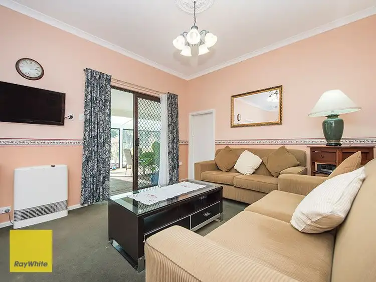 Seventh view of Homely house listing, 47 Lyndhurst Road, Kalamunda WA 6076