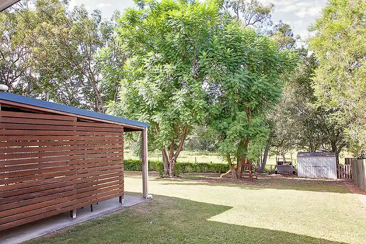 Third view of Homely house listing, 7 Vauxhall Street, North Tivoli QLD 4305