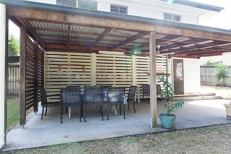 Fourth view of Homely house listing, 7 Vauxhall Street, North Tivoli QLD 4305