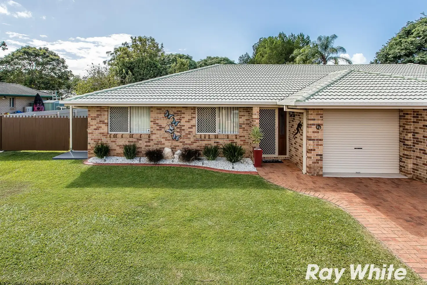 Main view of Homely house listing, 22/130 Duffield Road, Kallangur QLD 4503