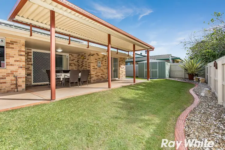 Third view of Homely house listing, 22/130 Duffield Road, Kallangur QLD 4503