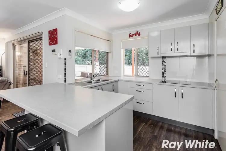 Fifth view of Homely house listing, 22/130 Duffield Road, Kallangur QLD 4503