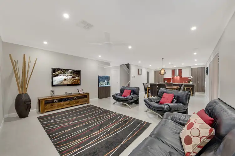 Second view of Homely house listing, Address available on request