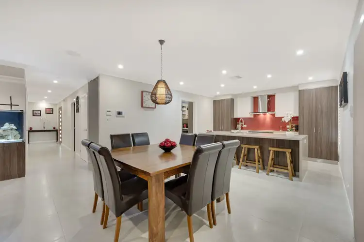 Third view of Homely house listing, Address available on request