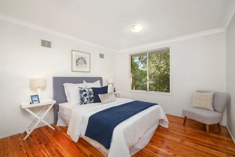 Fourth view of Homely house listing, 11 Sherwood Drive, Springfield NSW 2250