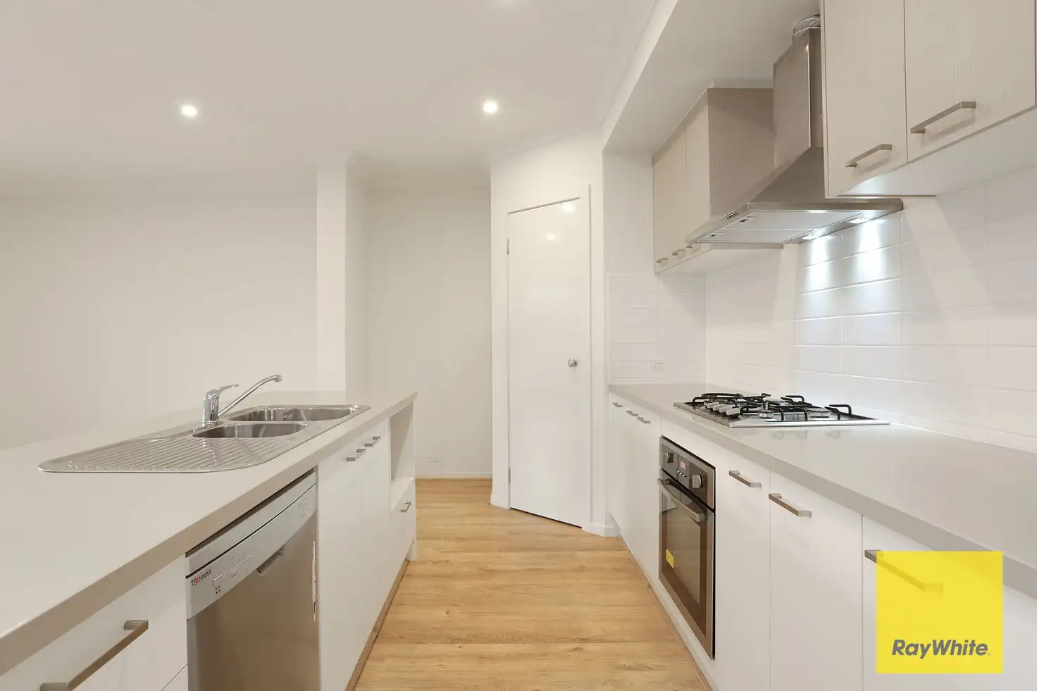 Main view of Homely house listing, 7 Suva Street, Point Cook VIC 3030