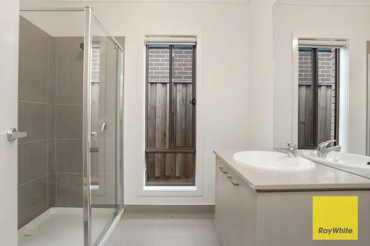 Seventh view of Homely house listing, 7 Suva Street, Point Cook VIC 3030