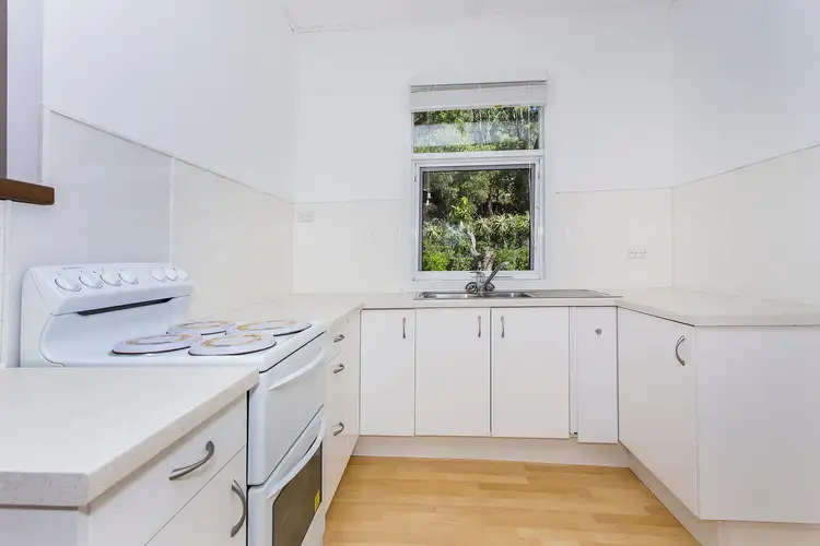 Fourth view of Homely house listing, 9 Brisbane Water Drive, Koolewong NSW 2256