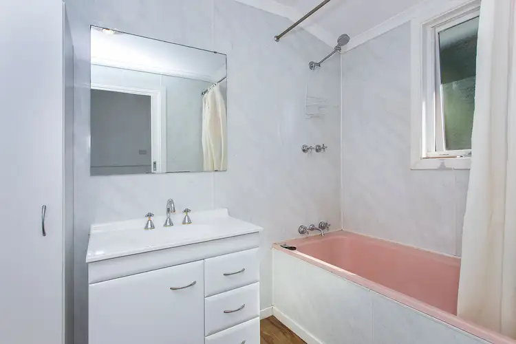 Sixth view of Homely house listing, 9 Brisbane Water Drive, Koolewong NSW 2256