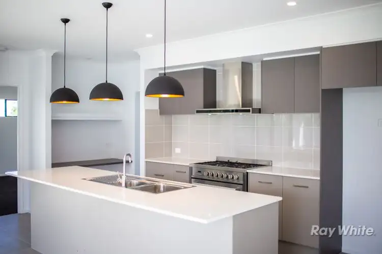 Second view of Homely house listing, 24 Angus Drive, Junction Hill NSW 2460