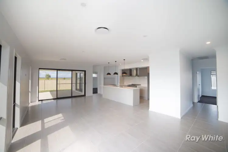 Fourth view of Homely house listing, 24 Angus Drive, Junction Hill NSW 2460