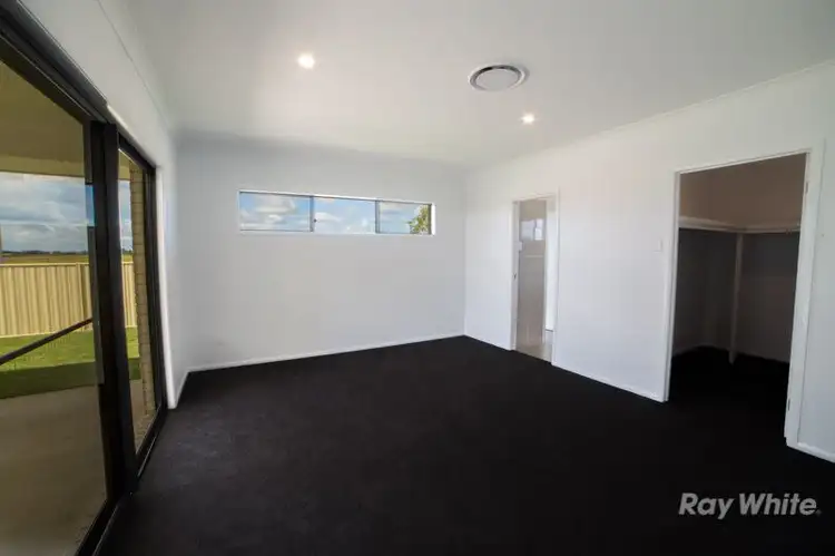 Fifth view of Homely house listing, 24 Angus Drive, Junction Hill NSW 2460