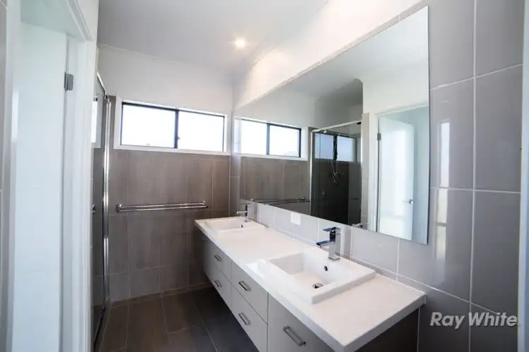 Sixth view of Homely house listing, 24 Angus Drive, Junction Hill NSW 2460