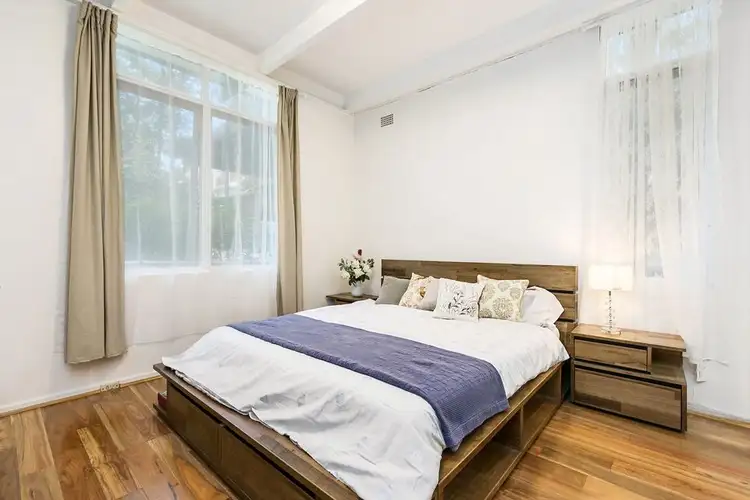Fifth view of Homely house listing, 14 Woolcott Avenue, Wahroonga NSW 2076