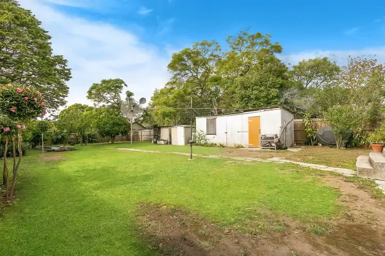 Second view of Homely house listing, 40 Ingram Road, Wahroonga NSW 2076