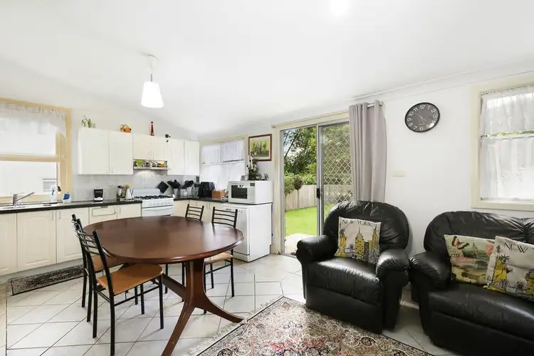 Third view of Homely house listing, 40 Ingram Road, Wahroonga NSW 2076