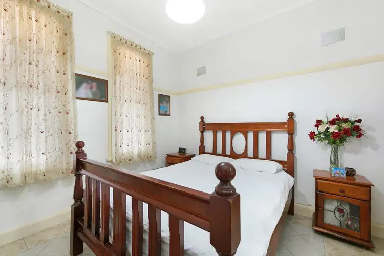 Fourth view of Homely house listing, 40 Ingram Road, Wahroonga NSW 2076