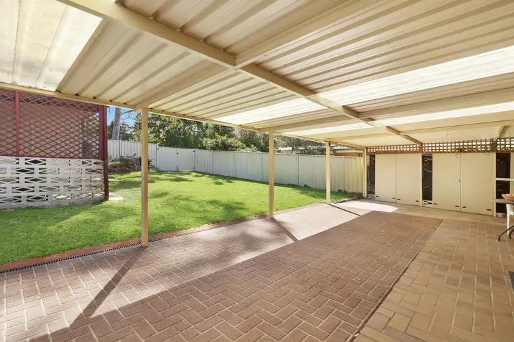 Third view of Homely house listing, 7 Wendy Drive, Point Clare NSW 2250
