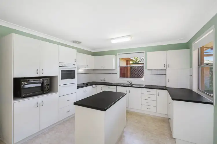 Fourth view of Homely house listing, 7 Wendy Drive, Point Clare NSW 2250