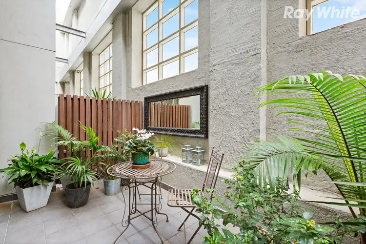 105/63 Acland Street, St Kilda VIC 3182