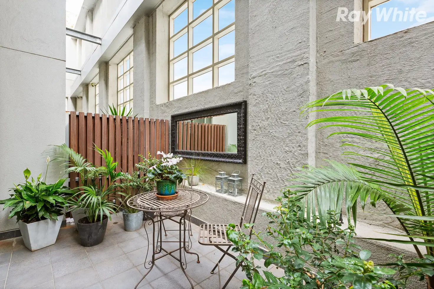 Main view of Homely apartment listing, 105/63 Acland Street, St Kilda VIC 3182