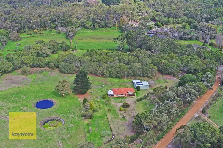 Fourth view of Homely house listing, 430 Robinson Road, Robinson WA 6330