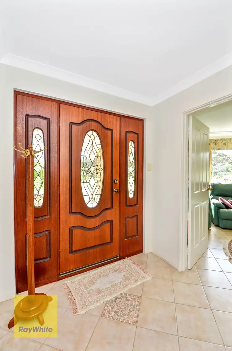 Fifth view of Homely house listing, 430 Robinson Road, Robinson WA 6330