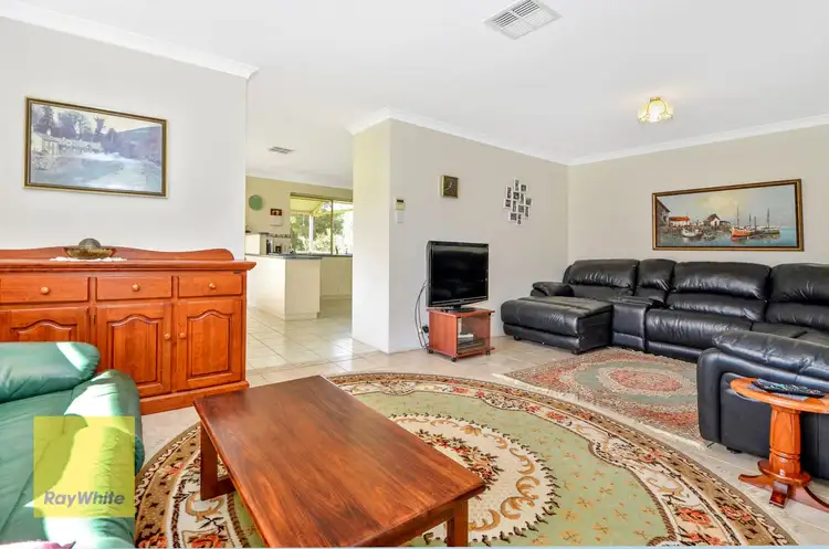 Seventh view of Homely house listing, 430 Robinson Road, Robinson WA 6330