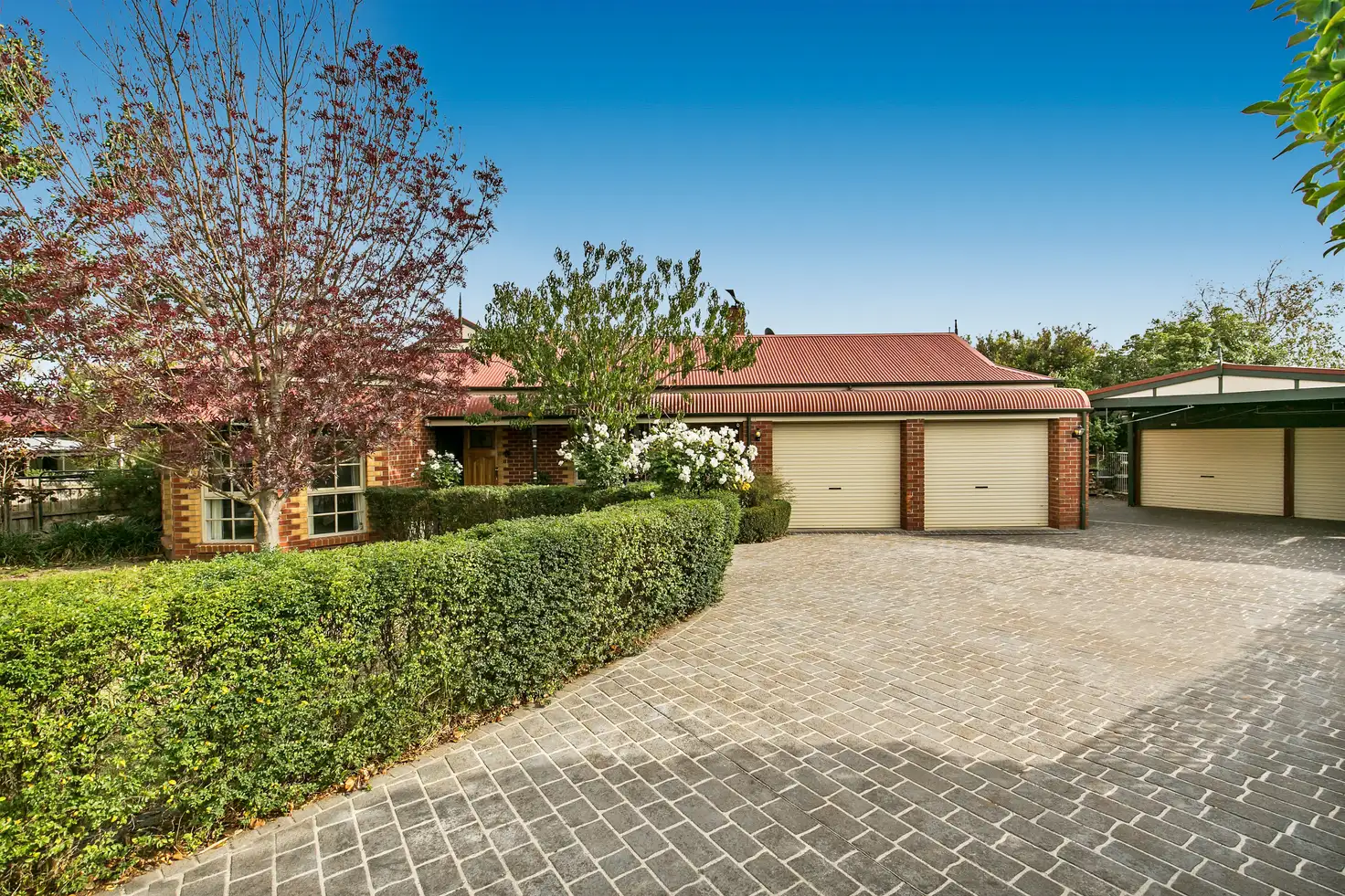 Main view of Homely house listing, 6 Quill Court, Mount Martha VIC 3934