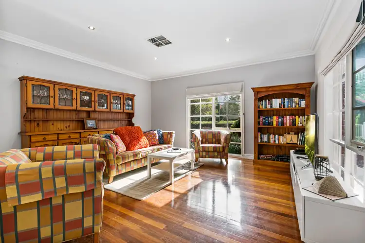Third view of Homely house listing, 6 Quill Court, Mount Martha VIC 3934