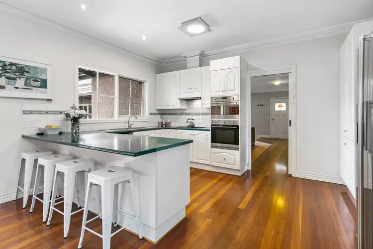 Fourth view of Homely house listing, 6 Quill Court, Mount Martha VIC 3934